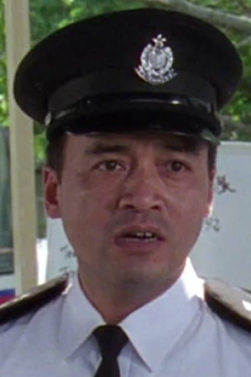 Cast's Movie Image