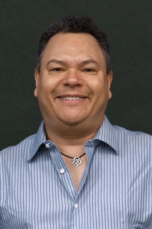 Cast's Movie Image