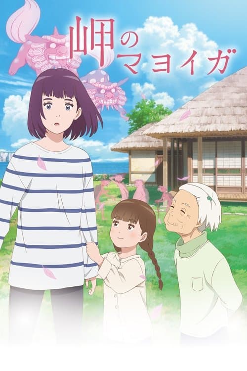 Director's Movie Image