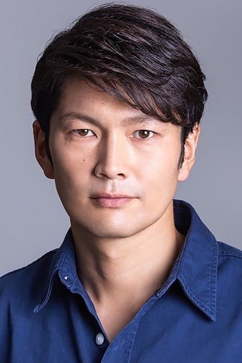 Cast's Movie Image