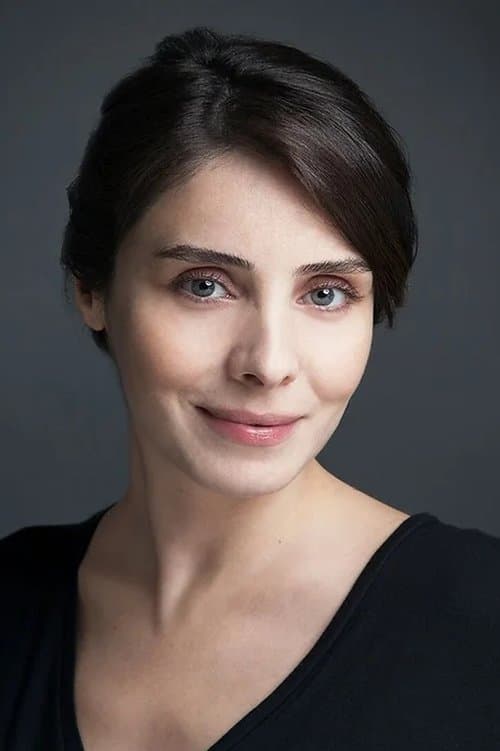 Cast's Movie Image