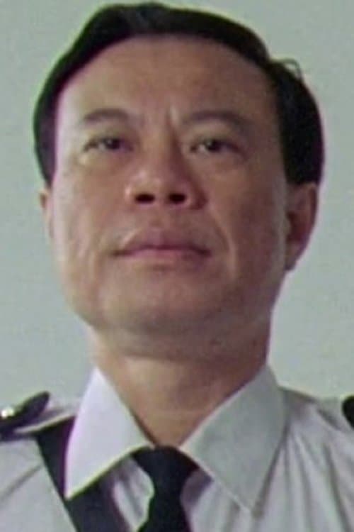 Cast's Movie Image