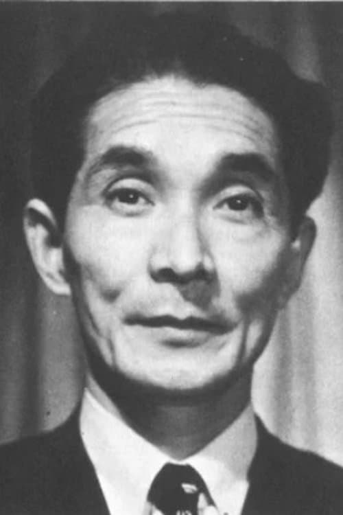 Director's Image