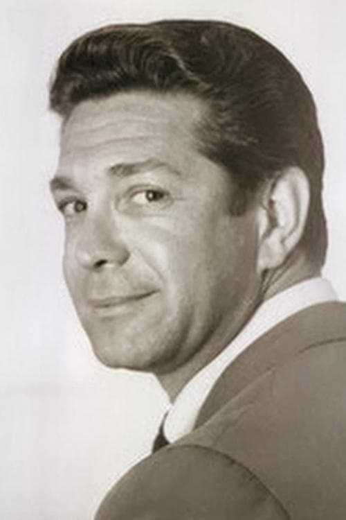 Cast's Movie Image