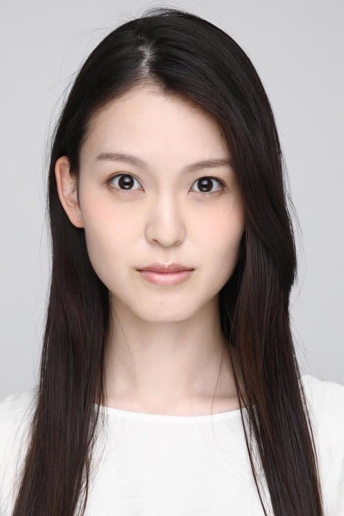 Cast's Movie Image