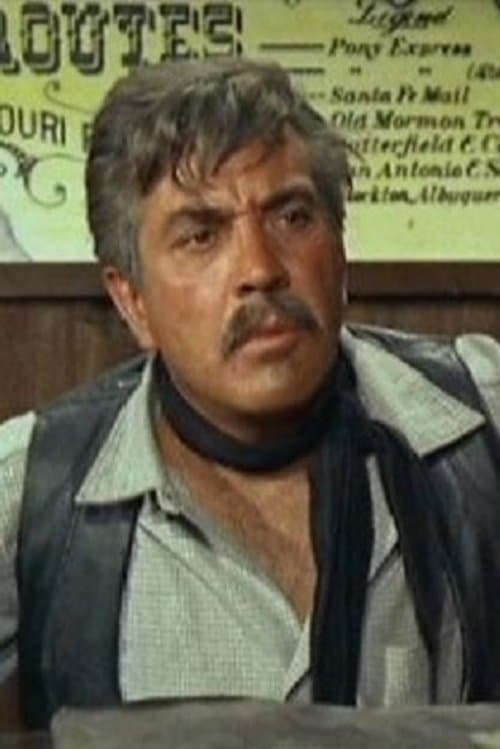 Cast's Movie Image