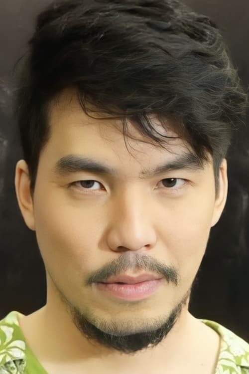 Cast's Movie Image