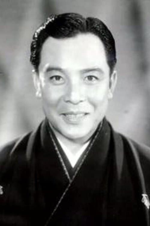 Cast's Movie Image