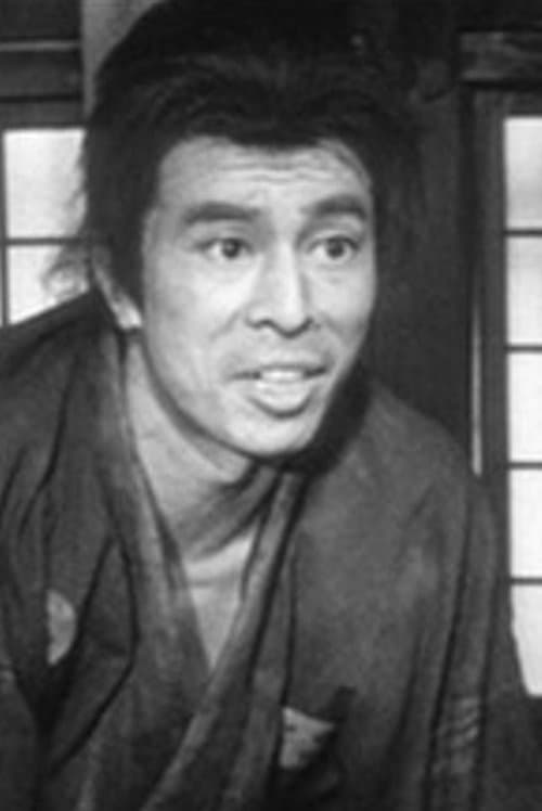 Cast's Movie Image