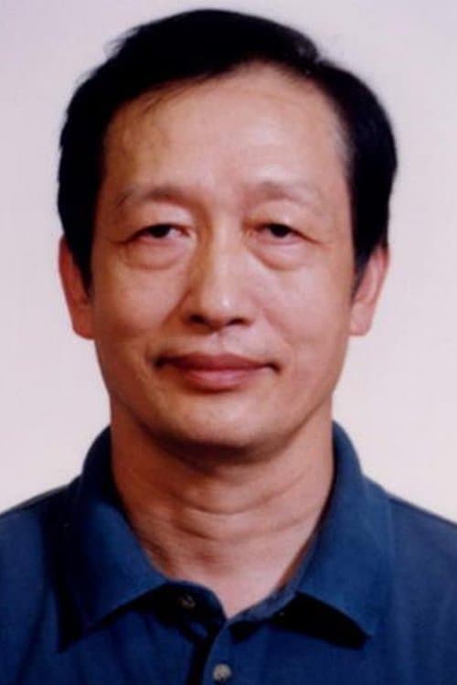 Director's Image