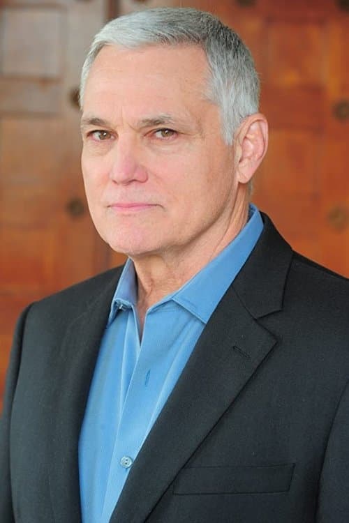 Cast's Movie Image