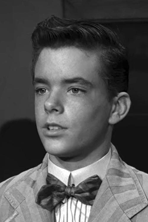 Cast's Movie Image