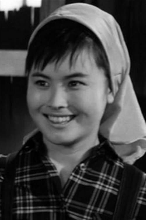 Cast's Movie Image