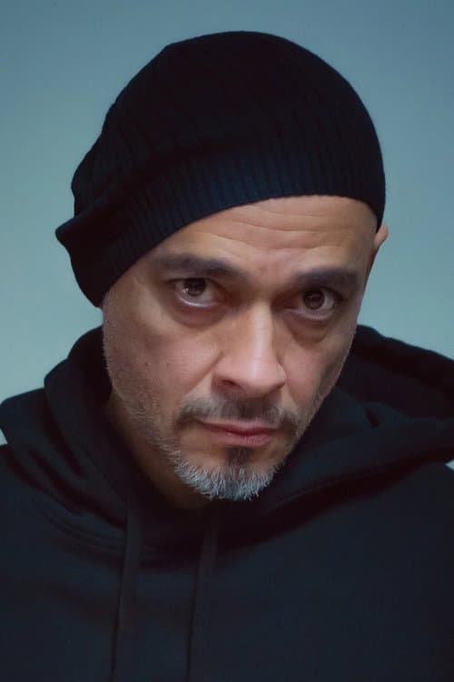 Cast's Movie Image