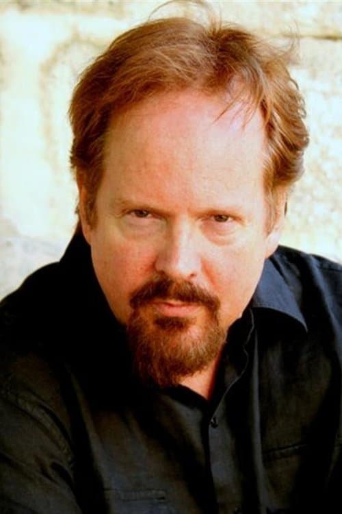 Cast's Movie Image