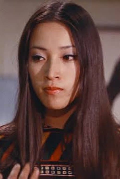 Cast's Movie Image