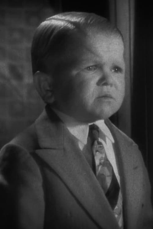 Cast's Movie Image