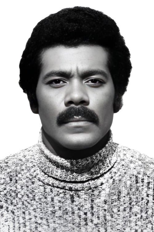 Cast's Movie Image