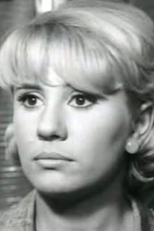 Cast's Movie Image