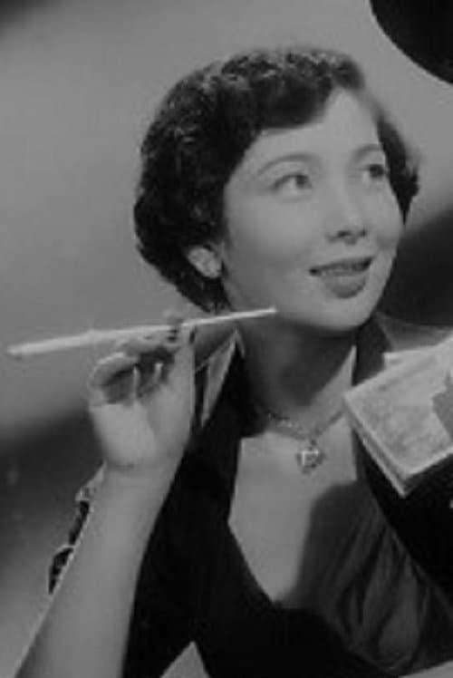 Cast's Movie Image