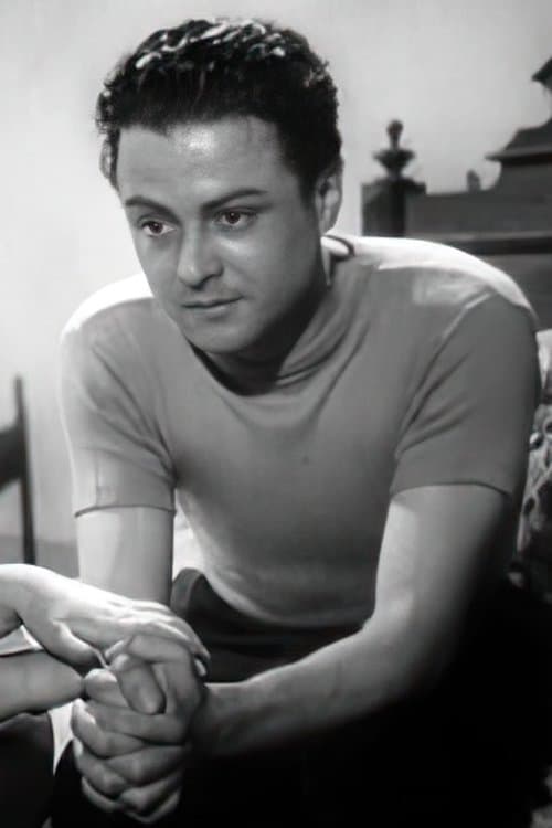 Cast's Movie Image
