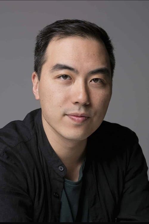 Director's Image