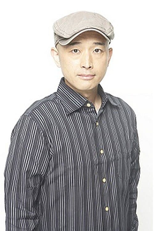 Cast's Movie Image