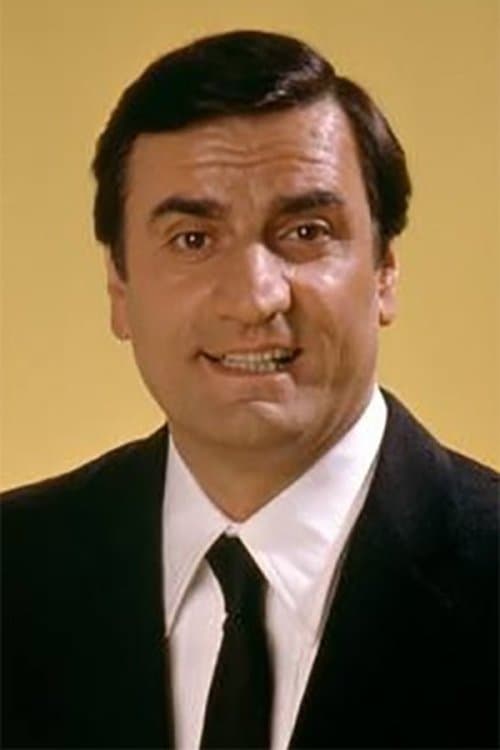 Cast's Movie Image