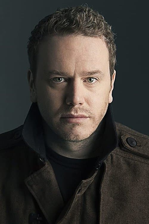 Cast's Movie Image