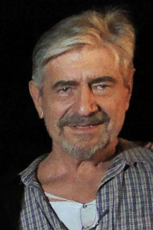 Cast's Movie Image