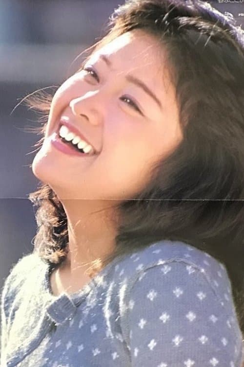 Cast's Movie Image