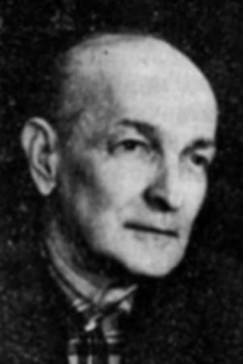Director's Image