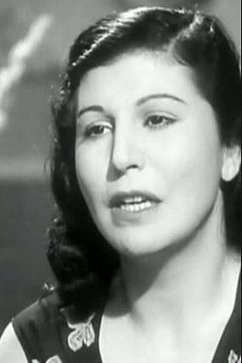 Cast's Movie Image