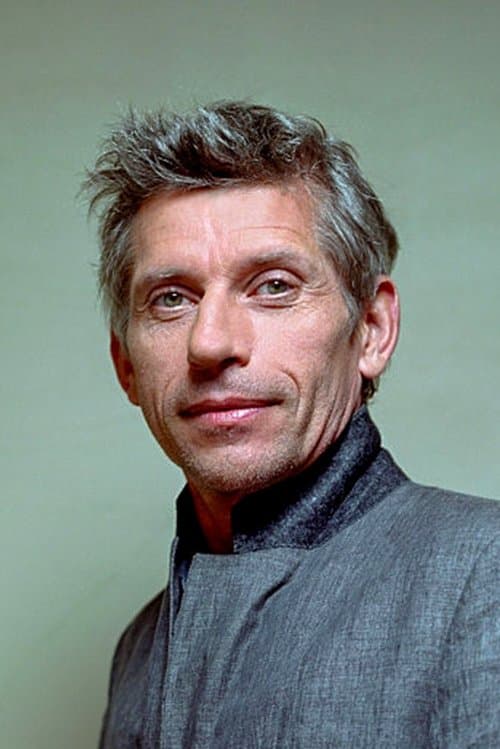 Cast's Movie Image