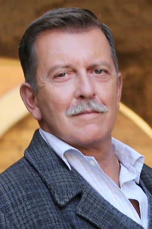 Cast's Movie Image