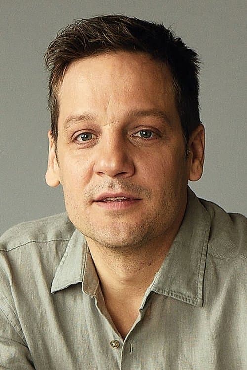Cast's Movie Image