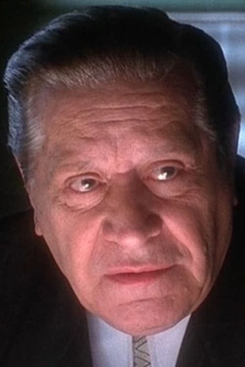 Cast's Movie Image