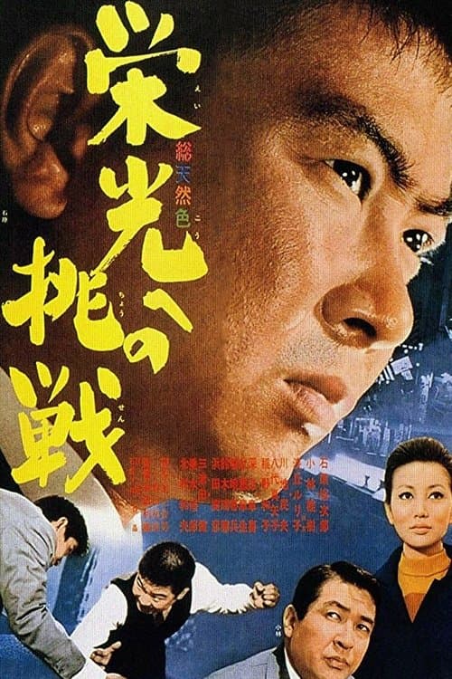 Director's Movie Image