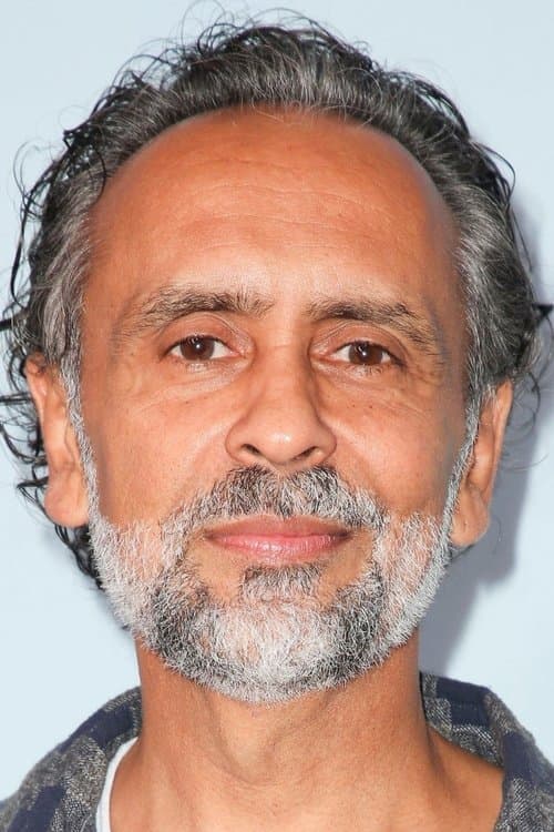 Cast's Movie Image