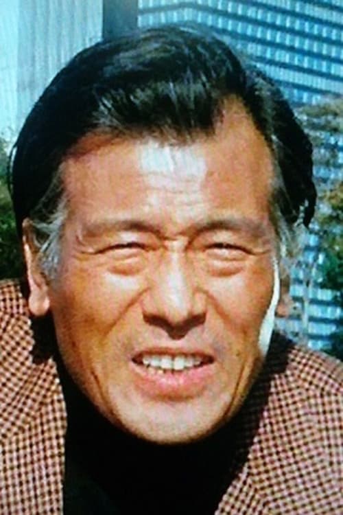Cast's Movie Image