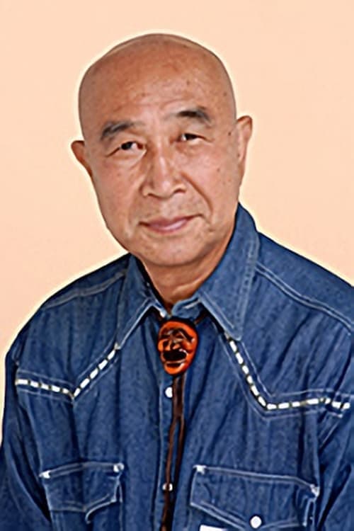 Cast's Movie Image