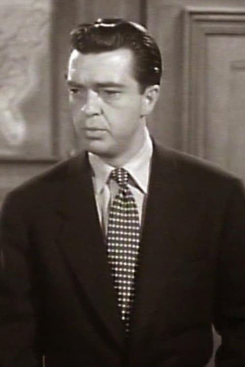 Cast's Movie Image