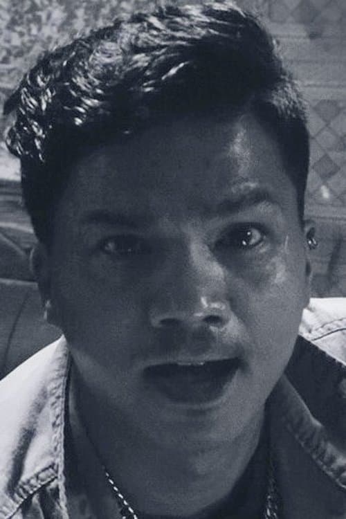Cast's Movie Image