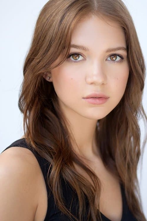 Cast's Movie Image