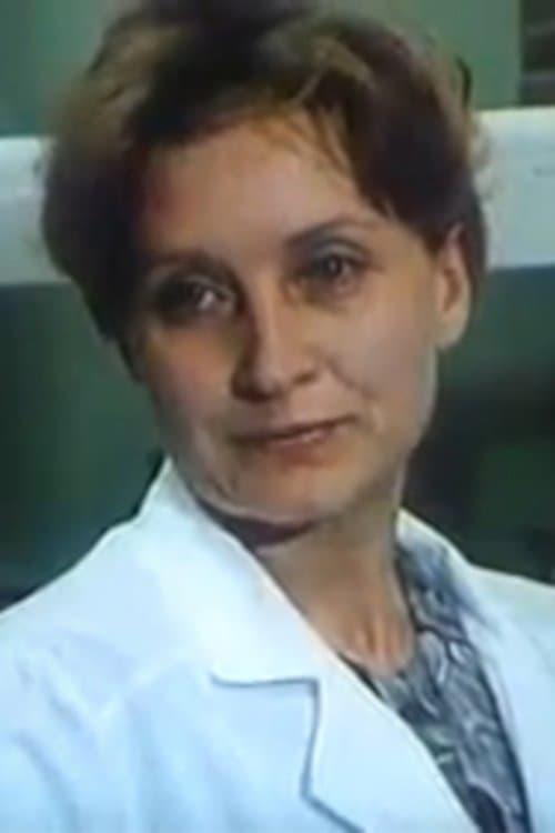 Cast's Movie Image