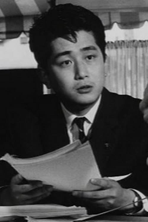 Cast's Movie Image