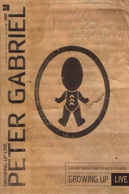 Director's Movie Image