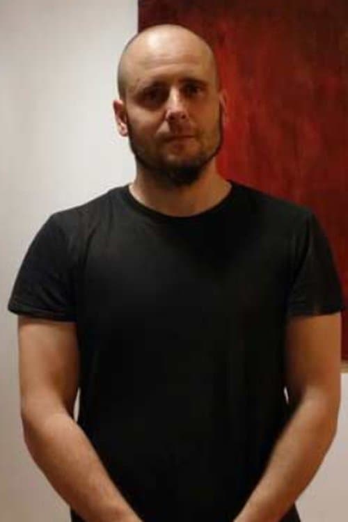 Director's Image