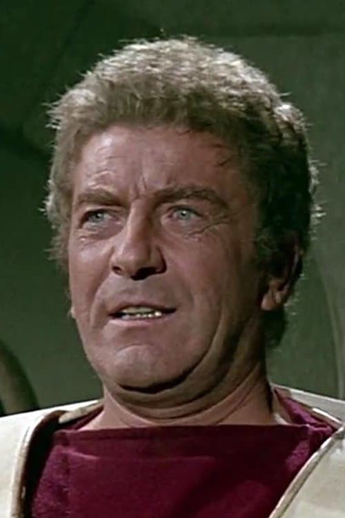 Cast's Movie Image