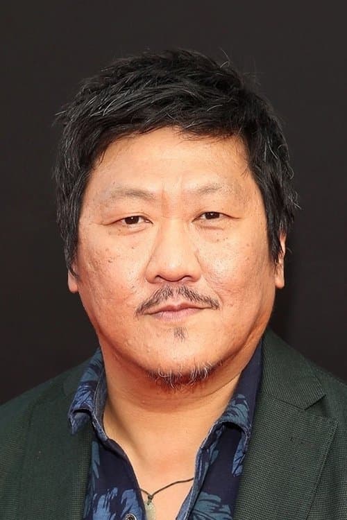 Cast's Movie Image